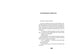 La questione dell'Alaska Sanders